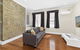 The Star Boutique Apartments - thumb 6
