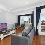 The Star Boutique Apartments - Kalgoorlie Accommodation 0
