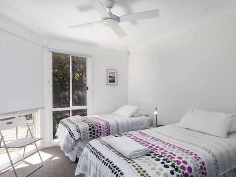 SPINIFEX Gerroa 4pm Check Out Sundays - Kalgoorlie Accommodation 3