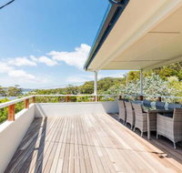 Unwind at Hyams Beach 4pm Check Out Sundays - Kalgoorlie Accommodation