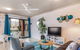 Air Conditioned Unit Stones Throw To The Waterfront - thumb 6