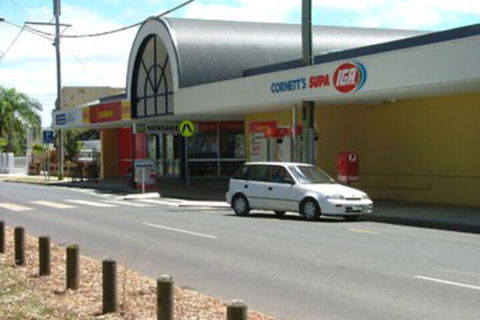 Air Conditioned Unit Stones Throw To The Waterfront - Kalgoorlie Accommodation 2
