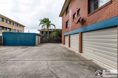 Air Conditioned Unit Stones Throw To The Waterfront - Kalgoorlie Accommodation 0
