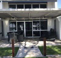 Treat Yourself to Something Special - Kalgoorlie Accommodation
