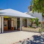 Maand Up - Kalgoorlie Accommodation 0