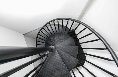 ReadySet Apartments On Spencer West - Kalgoorlie Accommodation 1