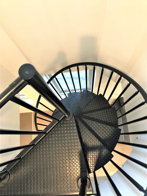 ReadySet Apartments On Spencer West - Kalgoorlie Accommodation 5