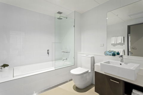 Quest Ballarat Station - Kalgoorlie Accommodation 5