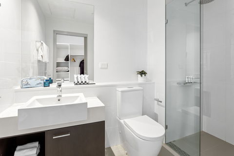 Quest Ballarat Station - Kalgoorlie Accommodation 6