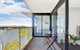 Cozy Homely Apartment CBR Central - thumb 2