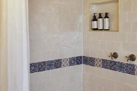 Blue Fattoria - Kalgoorlie Accommodation 5