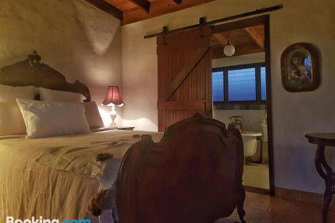 Blue Fattoria - Kalgoorlie Accommodation 6