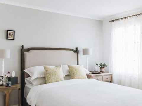 KIRRIEMUIR Burradoo Southern Highlands 4pm Check Out Sunday - Kalgoorlie Accommodation 6