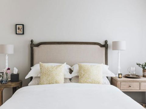 KIRRIEMUIR Burradoo Southern Highlands 4pm Check Out Sunday - Kalgoorlie Accommodation 5