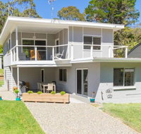 Bay Breeze at Blenheim - Kalgoorlie Accommodation