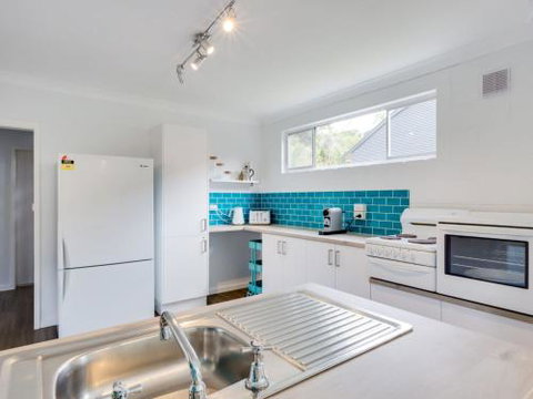 Bay Breeze At Blenheim - Kalgoorlie Accommodation 3