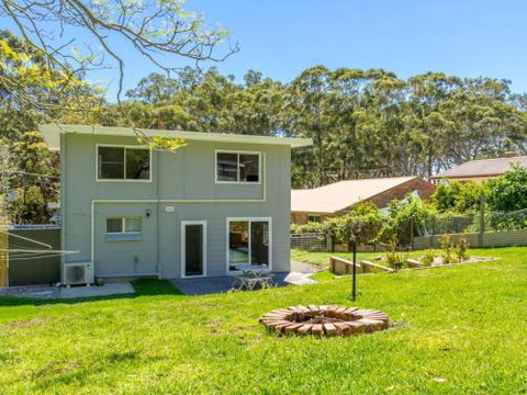 Bay Breeze At Blenheim - Kalgoorlie Accommodation 6
