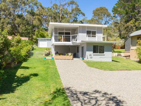 Bay Breeze At Blenheim - Kalgoorlie Accommodation 2