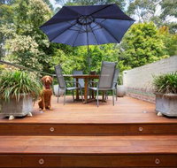 Birdsong at Hyams Beach 4pm Check Out Sundays - Kalgoorlie Accommodation