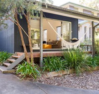 Boathouse 2 4pm Check Out Sundays - Kalgoorlie Accommodation