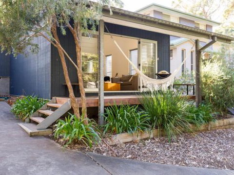 Boathouse 2 4pm Check Out Sundays - Kalgoorlie Accommodation 0