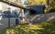 Boathouse 2 4pm Check Out Sundays - thumb 5