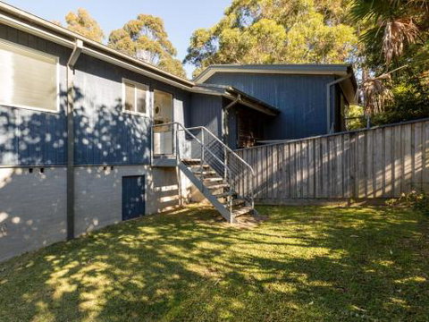 Boathouse 2 4pm Check Out Sundays - Kalgoorlie Accommodation 5