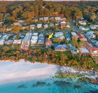 Elandra Absolute Beach Front Luxury - Kalgoorlie Accommodation