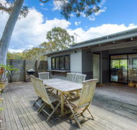 Elouera at Greenfields Beach 4pm Check Out Sundays - Kalgoorlie Accommodation