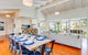 Harlequin Beach House 4pm Check Out Sundays - thumb 0