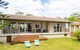 Harlequin Beach House 4pm Check Out Sundays - thumb 6
