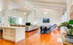 Harlequin Beach House 4pm Check Out Sundays - thumb 5