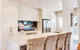 Harlequin Beach House 4pm Check Out Sundays - thumb 2