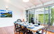 Harlequin Beach House 4pm Check Out Sundays - thumb 1