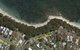 Harlequin Beach House 4pm Check Out Sundays - thumb 3