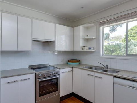 Kookaburra House At Vincentia 4pm Check Out Sundays - Kalgoorlie Accommodation 3