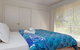 Kookaburra House At Vincentia 4pm Check Out Sundays - thumb 1