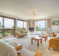 Fishermans Rest 4pm Check Out Sundays - Kalgoorlie Accommodation