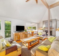 Iluka at Hyams Beach 4pm Check Out Sundays - Kalgoorlie Accommodation