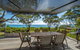 On The Beach At Vincentia 4pm Check Out Sundays - thumb 0