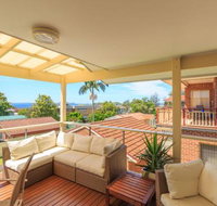 Pollys Escape Main House Cottage Vincentia 4pm Check Out Sundays - Kalgoorlie Accommodation
