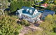 Lou Lous Cottage Southern Highlands 4pm Check Out Sundays - thumb 0