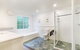 Lou Lous Cottage Southern Highlands 4pm Check Out Sundays - thumb 2