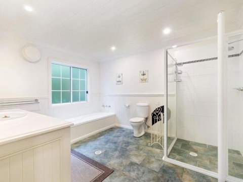 Lou Lous Cottage Southern Highlands 4pm Check Out Sundays - Kalgoorlie Accommodation 2