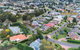 Lou Lous Cottage Southern Highlands 4pm Check Out Sundays - thumb 6