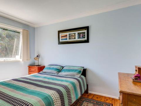 SORRENTO LAKESIDE Sanctuary Point 4pm Check Out Sundays - Kalgoorlie Accommodation 6