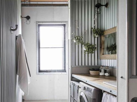 THE SHED Gerroa 4pm Checkout On Sundays & Public Holidays - Kalgoorlie Accommodation 5