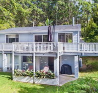 Treetops in Vincentia 4pm Check Out Sundays - Kalgoorlie Accommodation
