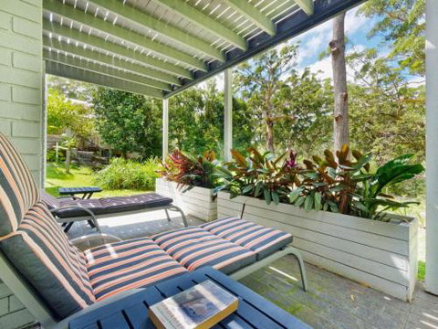 Treetops In Vincentia 4pm Check Out Sundays - Kalgoorlie Accommodation 2