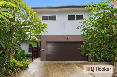 CABARiTA SANCTUARY - Kalgoorlie Accommodation 0